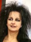 MACRO Odile Decq